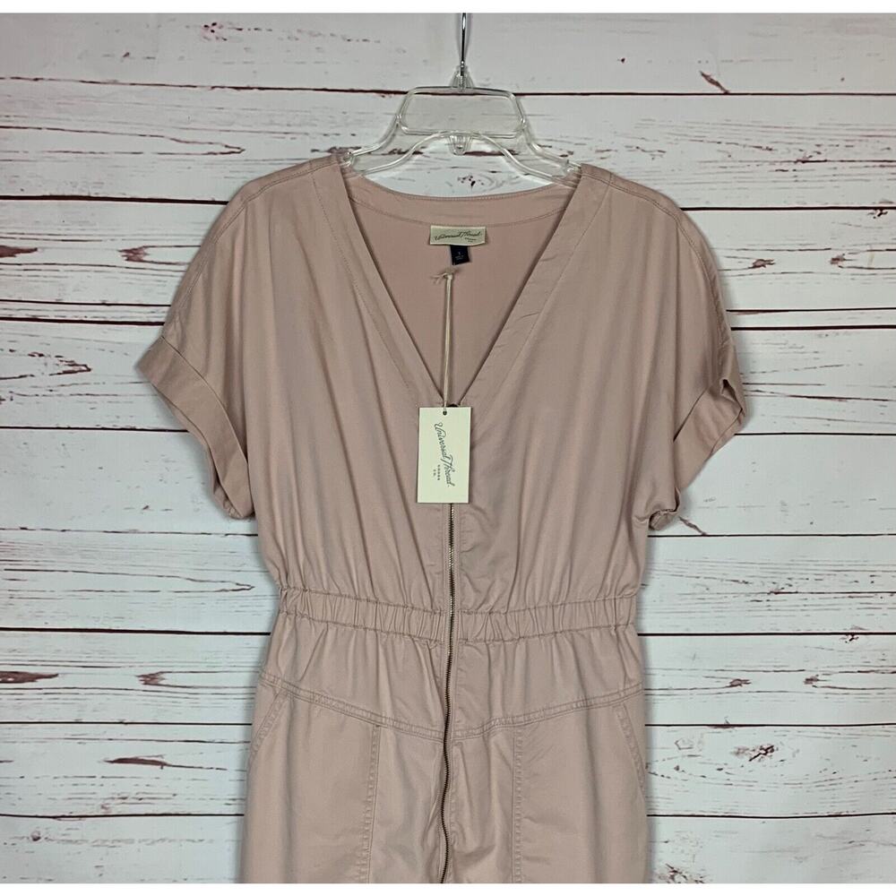 Universal Thread Women's Dress in Light Pink Never Worn NWT - Picture 2 of 12